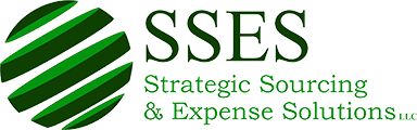 Strategic Sourcing & Expense Solutions, LLC